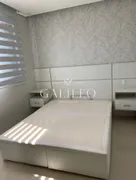 Apartamento com 3 Quartos à venda, 90m² no Jardim Messina, Jundiaí - Foto 29