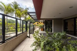 Apartamento com 2 Quartos à venda, 56m² no Vila Madalena, São Paulo - Foto 3