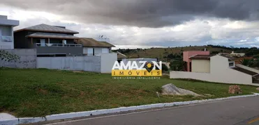 Terreno / Lote / Condomínio à venda, 312m² no Jardim Baronesa, Taubaté - Foto 1