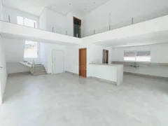 Casa de Condomínio com 3 Quartos à venda, 208m² no Vila Rica, Vargem Grande Paulista - Foto 7