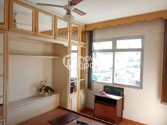 Apartamento com 2 Quartos à venda, 88m² no Engenho Novo, Rio de Janeiro - Foto 11