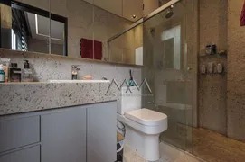 Casa de Condomínio com 4 Quartos à venda, 720m² no Condominio Vila Castela, Nova Lima - Foto 27