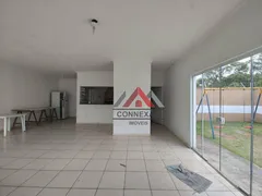 Casa de Condomínio com 2 Quartos à venda, 57m² no Jardim Casa Branca, Suzano - Foto 3