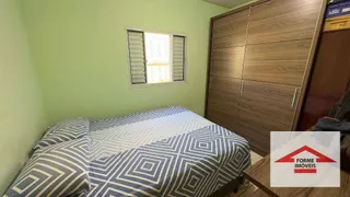 Casa com 2 Quartos à venda, 106m² no Vila das Hortências, Jundiaí - Foto 6