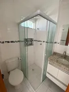 Apartamento com 1 Quarto à venda, 34m² no Vila Aricanduva, São Paulo - Foto 10