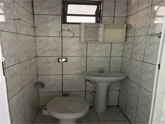 Sobrado com 4 Quartos à venda, 125m² no Jaçanã, São Paulo - Foto 5