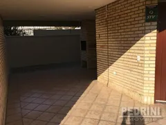 Casa de Condomínio com 3 Quartos à venda, 130m² no Guarujá, Porto Alegre - Foto 4