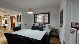 Casa com 3 Quartos à venda, 103m² no Pirituba, São Paulo - Foto 6