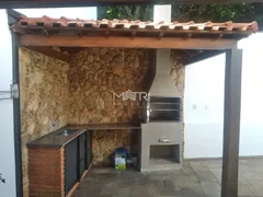 Casa de Condomínio com 3 Quartos à venda, 143m² no Carmo, Araraquara - Foto 8