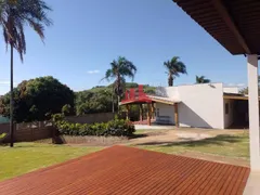 Fazenda / Sítio / Chácara com 2 Quartos à venda, 108m² no Ribeirão Claro, Ribeirão Claro - Foto 30