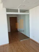 Casa Comercial para venda ou aluguel, 35m² no Cidade Monções, São Paulo - Foto 17