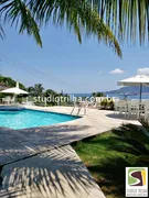 Casa com 5 Quartos à venda, 313m² no Praia De Itaguassú, Ilhabela - Foto 2