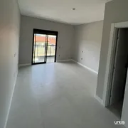 Casa com 3 Quartos à venda, 122m² no Sertao do Maruim, São José - Foto 4