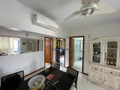 Casa com 10 Quartos à venda, 270m² no Trindade, Florianópolis - Foto 12