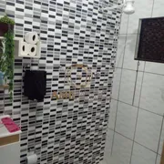 Casa com 2 Quartos à venda, 70m² no Jardim Sandra Maria, Taubaté - Foto 14