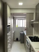 Apartamento com 2 Quartos à venda, 78m² no Alto de Pinheiros, São Paulo - Foto 11