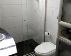 Apartamento com 3 Quartos à venda, 95m² no Cruzeiro, Belo Horizonte - Foto 11