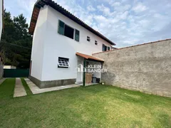 Casa de Condomínio com 2 Quartos à venda, 56m² no Nova Suiça, Nova Friburgo - Foto 4