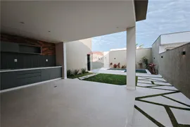 Casa de Condomínio com 3 Quartos à venda, 180m² no Centro, São Pedro da Aldeia - Foto 47