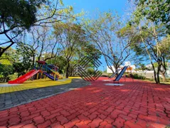 Casa de Condomínio com 4 Quartos à venda, 420m² no Parque Campolim, Sorocaba - Foto 74