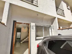 Sobrado com 2 Quartos à venda, 80m² no Massaguaçu, Caraguatatuba - Foto 21