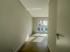 Apartamento com 3 Quartos à venda, 113m² no Jurerê Internacional, Florianópolis - Foto 40