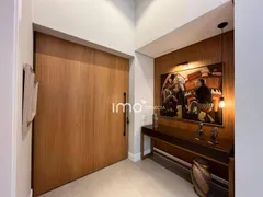 Casa de Condomínio com 3 Quartos à venda, 375m² no Bairro Marambaia, Vinhedo - Foto 31