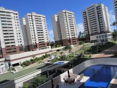 Apartamento com 4 Quartos à venda, 155m² no Patamares, Salvador - Foto 27