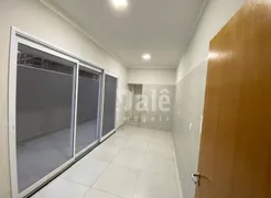 Casa de Condomínio com 3 Quartos à venda, 370m² no Urbanova, São José dos Campos - Foto 6