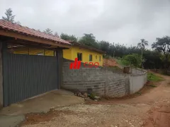 Casa com 4 Quartos à venda, 220m² no da Lagoa, Itapecerica da Serra - Foto 45