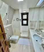 Casa de Condomínio com 5 Quartos à venda, 420m² no Bosque da Ribeira, Nova Lima - Foto 23