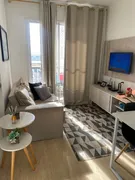 Apartamento com 2 Quartos à venda, 48m² no Vila Siqueira, São Paulo - Foto 5
