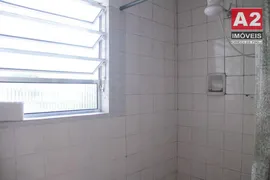 Casa com 4 Quartos à venda, 240m² no Lapa, São Paulo - Foto 36