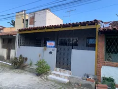 Casa de Condomínio com 1 Quarto à venda, 80m² no Vila Blanche, Cabo Frio - Foto 2