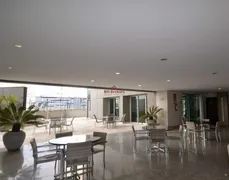 Apartamento com 1 Quarto à venda, 77m² no Belvedere, Belo Horizonte - Foto 41