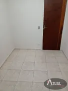 Casa com 6 Quartos à venda, 150m² no Jardim Imperial, Atibaia - Foto 53