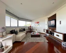 Apartamento com 4 Quartos à venda, 160m² no Centro, Florianópolis - Foto 3