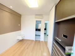 Apartamento com 2 Quartos à venda, 81m² no Santo Antônio, Belo Horizonte - Foto 12