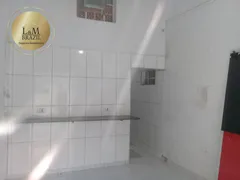 Loja / Salão / Ponto Comercial para alugar, 20m² no Vila Palmeiras, São Paulo - Foto 11