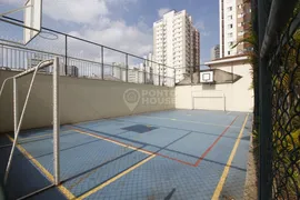 Apartamento com 2 Quartos à venda, 65m² no Vila Gumercindo, São Paulo - Foto 44