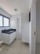 Apartamento com 3 Quartos para alugar, 109m² no Imbiribeira, Recife - Foto 15