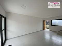 Casa de Condomínio com 2 Quartos à venda, 74m² no Vera Cruz, Mongaguá - Foto 3