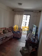 Apartamento com 3 Quartos à venda, 69m² no Jardim Marajoara, São Paulo - Foto 2