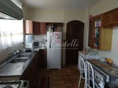 Apartamento com 2 Quartos para alugar, 110m² no Centro, Ponta Grossa - Foto 4