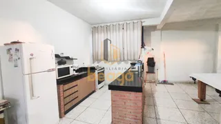 Casa com 5 Quartos à venda, 250m² no Novo Recanto, Contagem - Foto 19