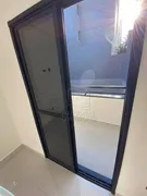 Cobertura com 2 Quartos à venda, 94m² no Parque das Nações, Santo André - Foto 16