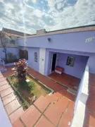 Casa com 2 Quartos à venda, 125m² no Vila Brasilina, São Paulo - Foto 6