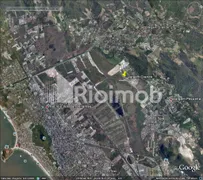 Terreno / Lote / Condomínio à venda, 360m² no Vargem Pequena, Rio de Janeiro - Foto 2