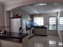 Casa de Condomínio com 3 Quartos à venda, 250m² no Parque Santana, Santana de Parnaíba - Foto 23