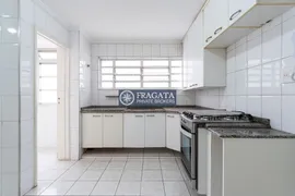 Apartamento com 3 Quartos à venda, 125m² no Vila Uberabinha, São Paulo - Foto 10